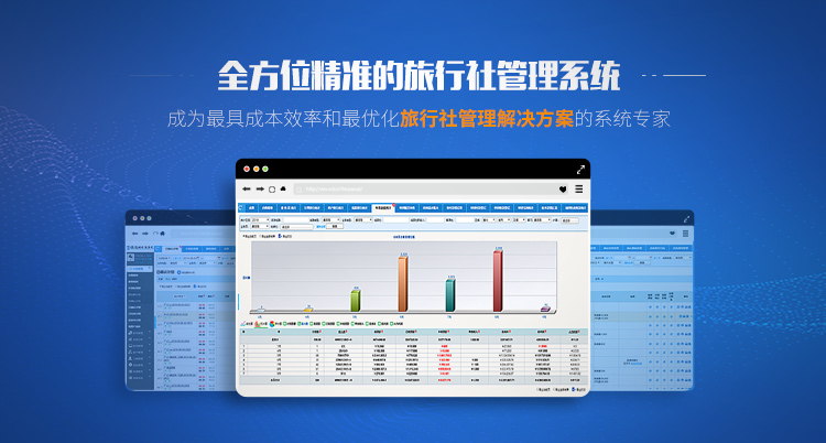 深圳旅通軟件科技有限公司