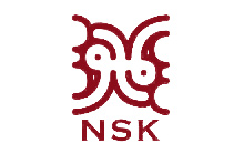 日盛國際旅行社
