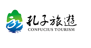 齊魯孔子文化國際旅行社